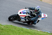 enduro-digital-images;event-digital-images;eventdigitalimages;lydden-hill;lydden-no-limits-trackday;lydden-photographs;lydden-trackday-photographs;no-limits-trackdays;peter-wileman-photography;racing-digital-images;trackday-digital-images;trackday-photos